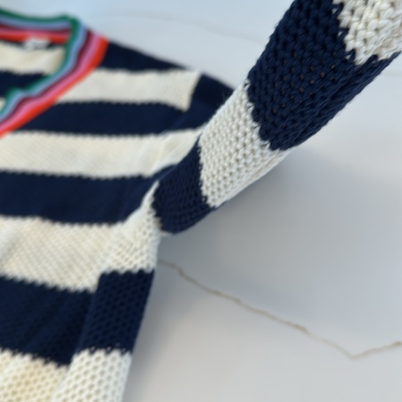 Kule Raven Cardigan - Picture 9 of 16